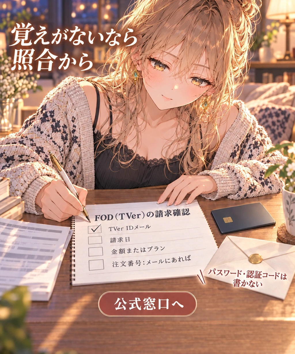 セクション内容の解説画像